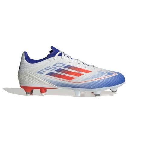 adidas voetbalschoenen zwart x|adidas f50 voetbalschoenen.